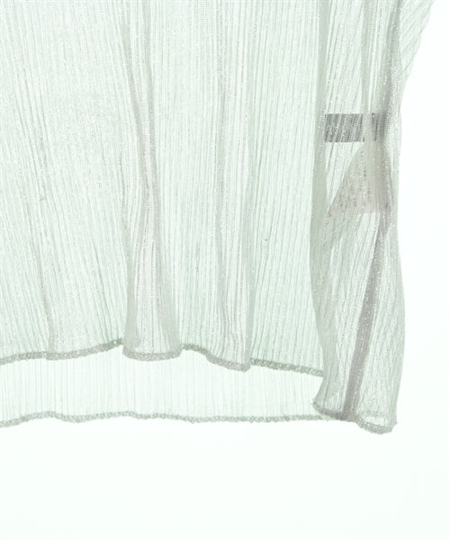 LAUTREAMONT เสื้อยืด/เสื้อท็อปส์