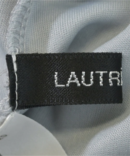 LAUTREAMONT กระโปรงยาว/แม็กซี่ยาว