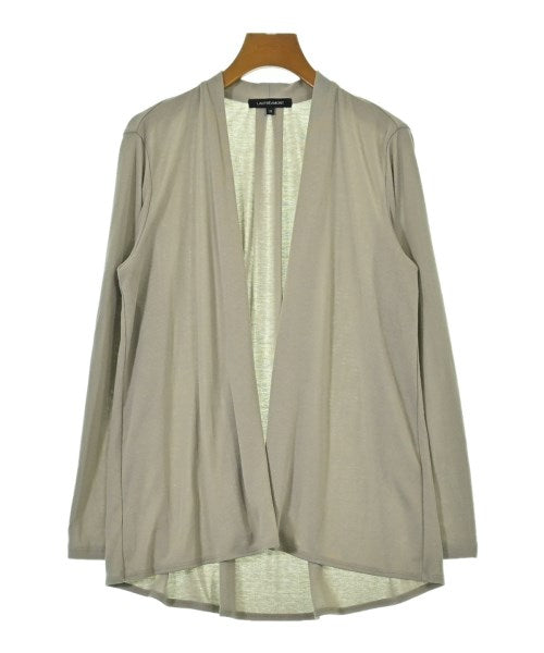 LAUTREAMONT เสื้อคาร์ดิแกน