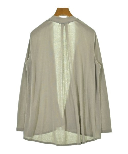 LAUTREAMONT เสื้อคาร์ดิแกน