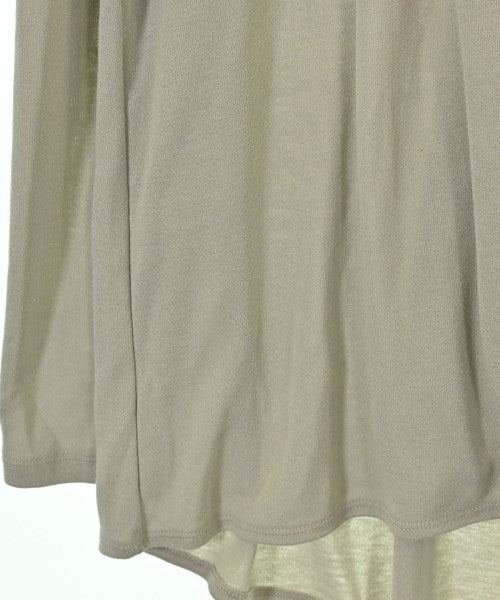 LAUTREAMONT เสื้อคาร์ดิแกน