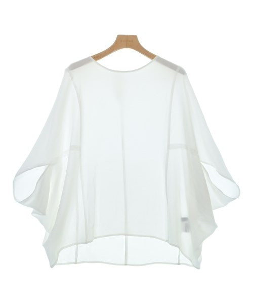 LAUTREAMONT เสื้อสตรี