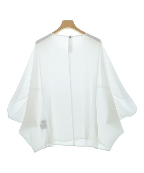 LAUTREAMONT เสื้อสตรี