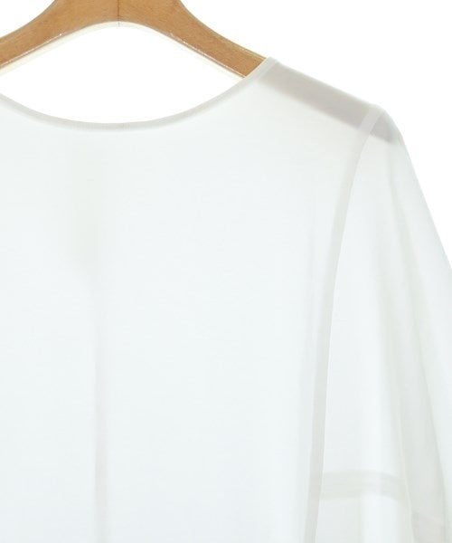 LAUTREAMONT เสื้อสตรี