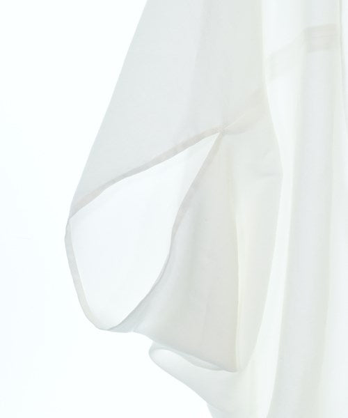 LAUTREAMONT เสื้อสตรี