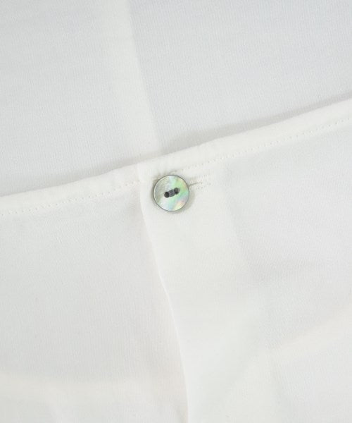 LAUTREAMONT เสื้อสตรี