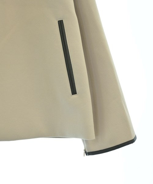 LAUTREAMONT แจ็คเก็ตเบลาส์ อื่น