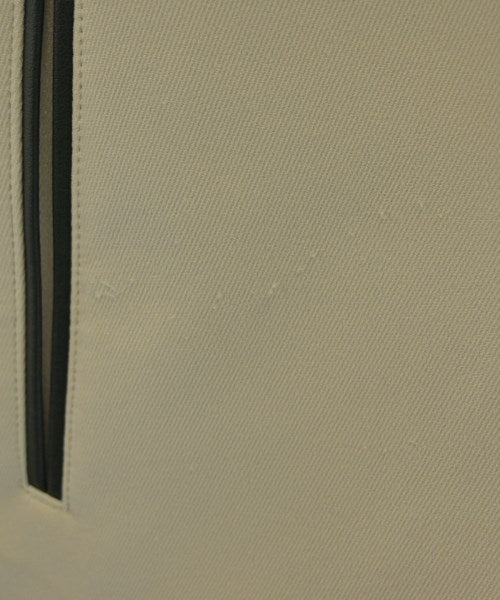 LAUTREAMONT แจ็คเก็ตเบลาส์ อื่น