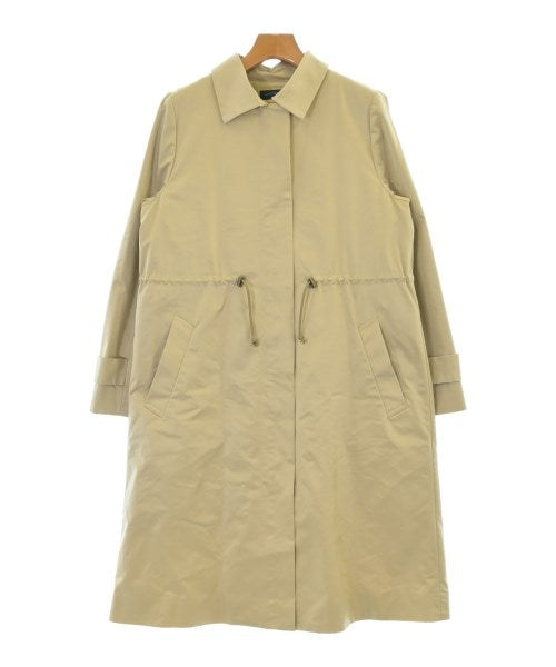 LAUTREAMONT เสื้อโค้ท อื่น