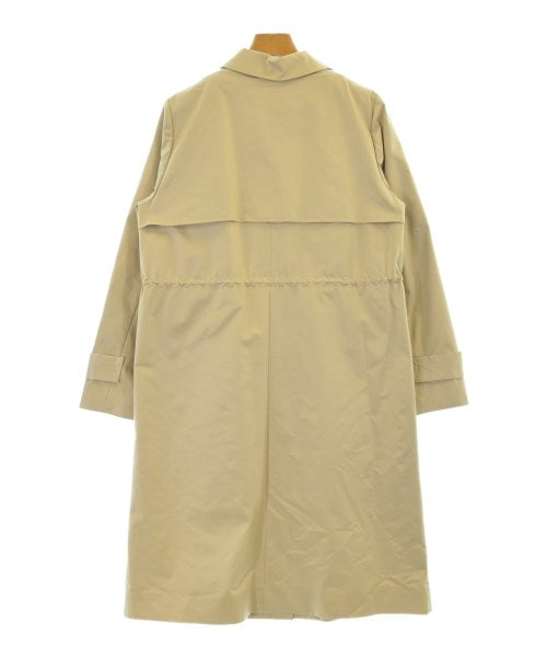 LAUTREAMONT เสื้อโค้ท อื่น