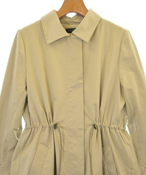 LAUTREAMONT เสื้อโค้ท อื่น