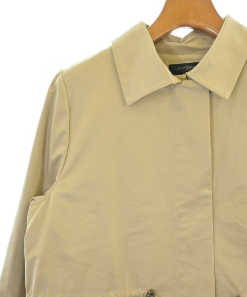 LAUTREAMONT เสื้อโค้ท อื่น