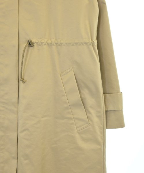 LAUTREAMONT เสื้อโค้ท อื่น