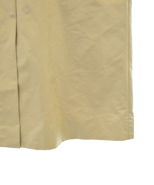 LAUTREAMONT เสื้อโค้ท อื่น