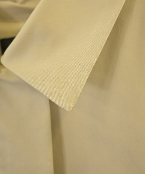 LAUTREAMONT เสื้อโค้ท อื่น