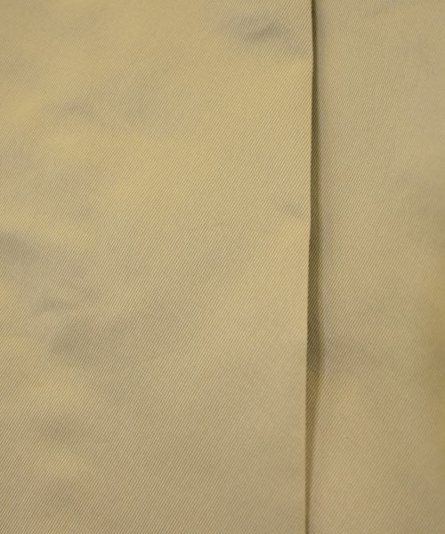 LAUTREAMONT เสื้อโค้ท อื่น