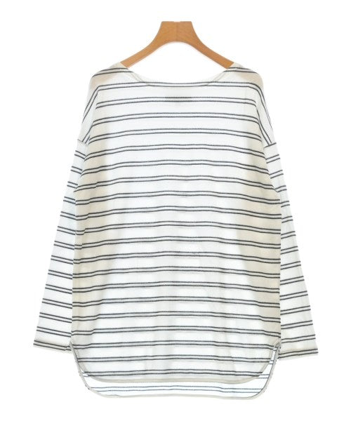 LAUTREAMONT เสื้อยืด/เสื้อท็อปส์