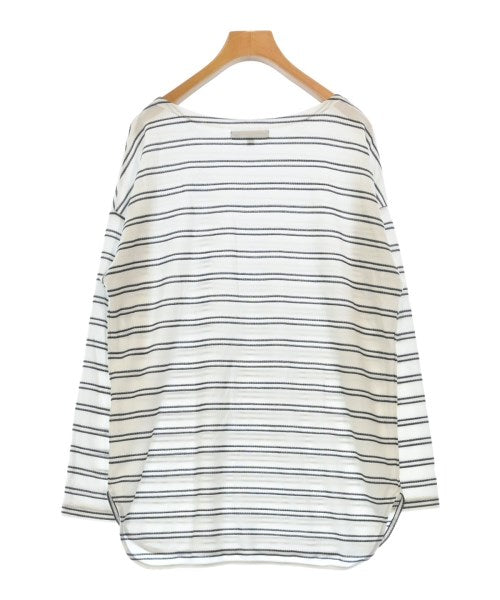 LAUTREAMONT เสื้อยืด/เสื้อท็อปส์