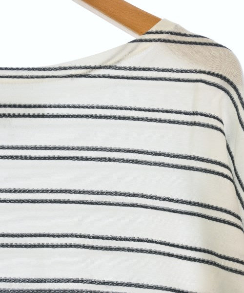 LAUTREAMONT เสื้อยืด/เสื้อท็อปส์