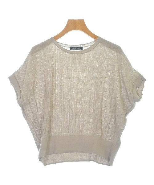 LAUTREAMONT เสื้อกันหนาว