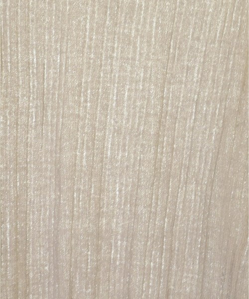 LAUTREAMONT เสื้อกันหนาว