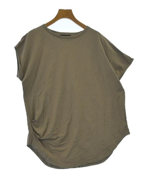 LAUTREAMONT เสื้อยืด/เสื้อท็อปส์