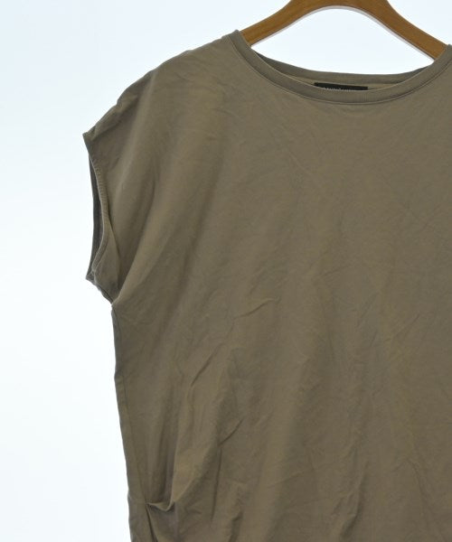 LAUTREAMONT เสื้อยืด/เสื้อท็อปส์