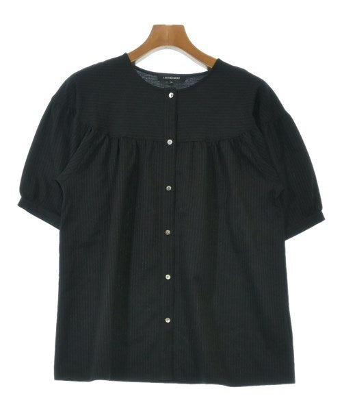 LAUTREAMONT เสื้อสตรี