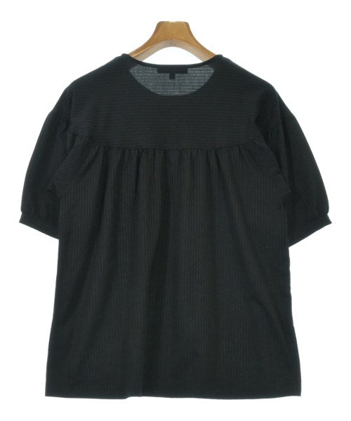 LAUTREAMONT เสื้อสตรี