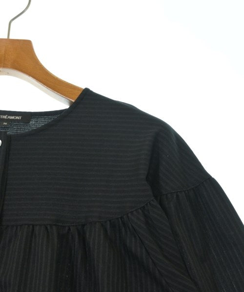 LAUTREAMONT เสื้อสตรี