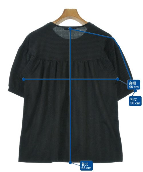 LAUTREAMONT เสื้อสตรี