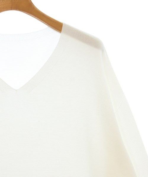 LAUTREAMONT เสื้อกันหนาว