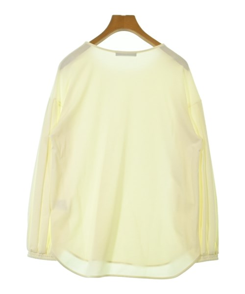 LAUTREAMONT เสื้อยืด/เสื้อท็อปส์