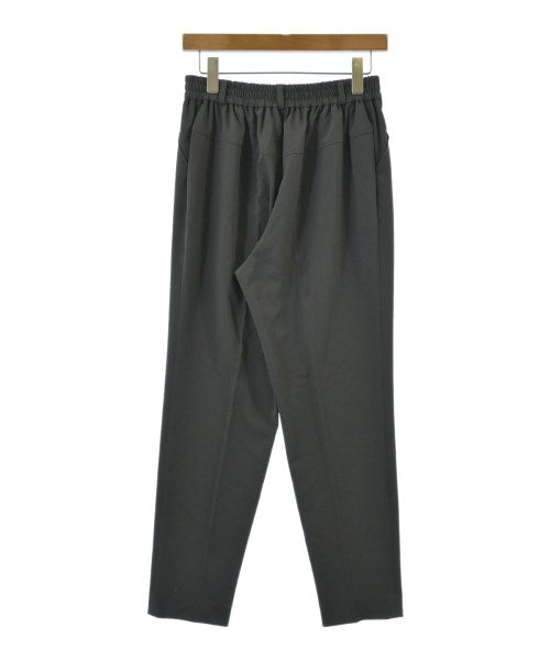 LAUTREAMONT กางเกง อื่น