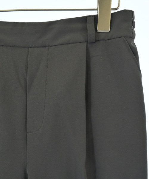 LAUTREAMONT กางเกง อื่น