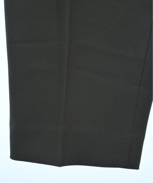 LAUTREAMONT กางเกง อื่น