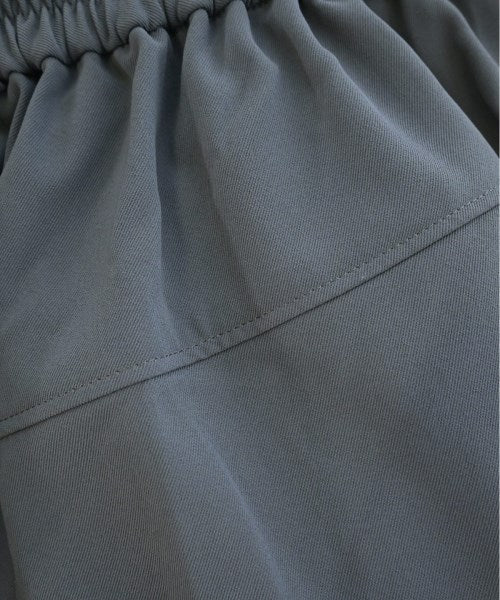 LAUTREAMONT กางเกง อื่น