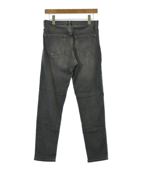 LAUTREAMONT ยีนส์