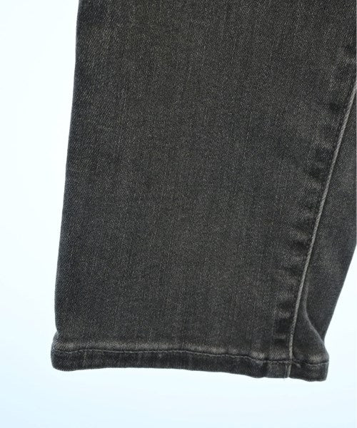 LAUTREAMONT ยีนส์