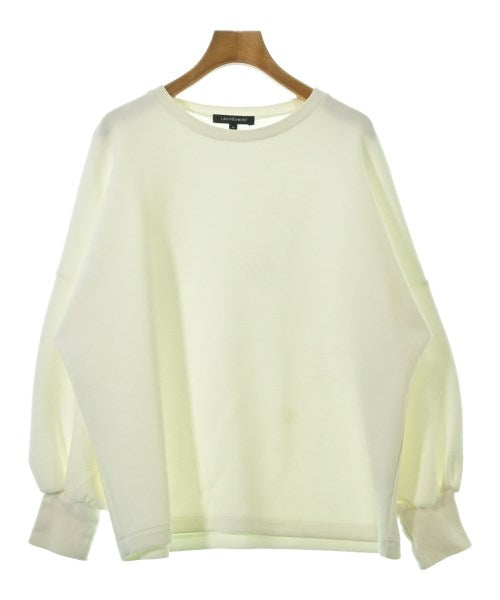 LAUTREAMONT เสื้อสเวตเตอร์