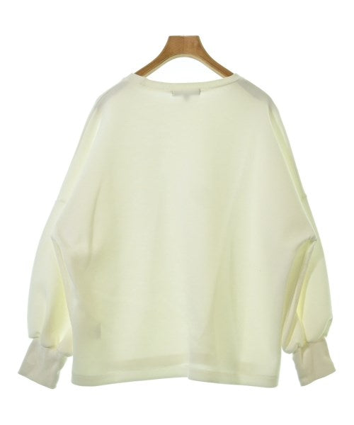LAUTREAMONT เสื้อสเวตเตอร์