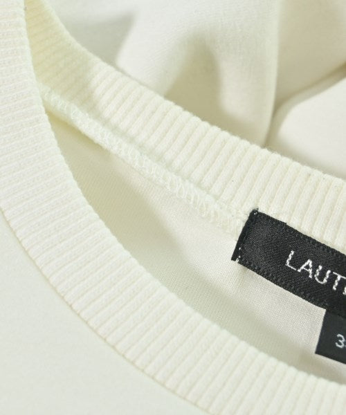 LAUTREAMONT เสื้อสเวตเตอร์