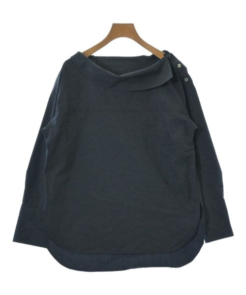 LAUTREAMONT เสื้อสตรี