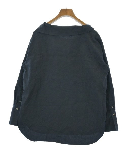 LAUTREAMONT เสื้อสตรี