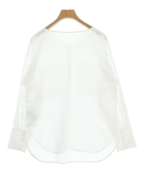 LAUTREAMONT เสื้อลำลอง