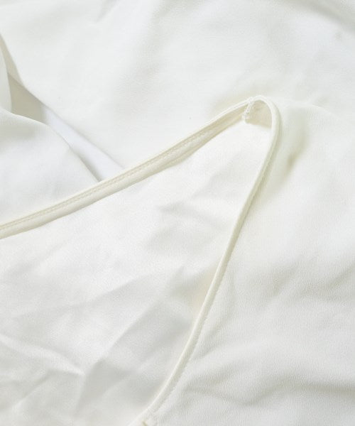 LAUTREAMONT เสื้อลำลอง