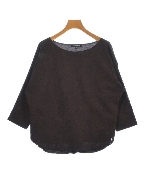 LAUTREAMONT เสื้อสตรี