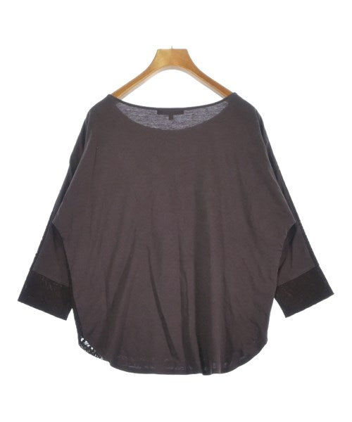 LAUTREAMONT เสื้อสตรี