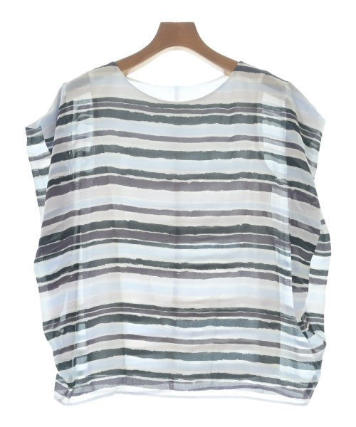 LAUTREAMONT เสื้อสตรี