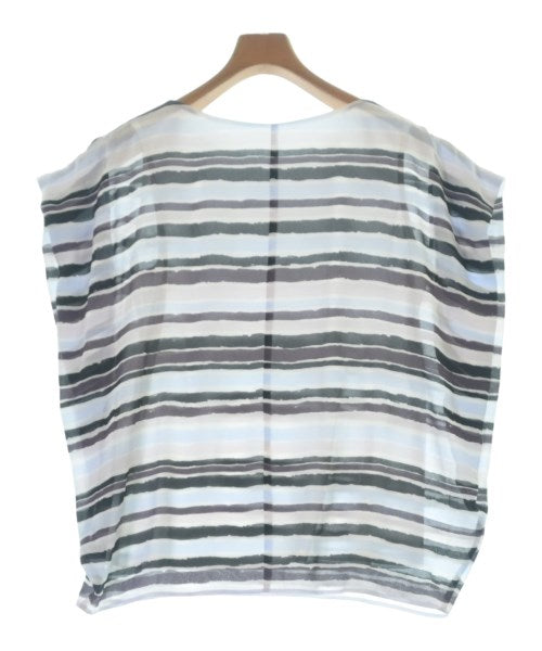 LAUTREAMONT เสื้อสตรี